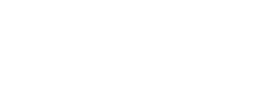 论文检测